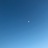 长不大的小孩几