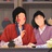 万年柠檬姜
