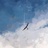 Cloudjumper