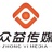众益传媒