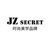 JZsecret