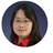 金吉列张老师