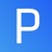 PostX