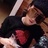 A咖猫猫