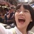 小二奔儿