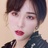 小小