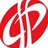 CUHK_CSSA