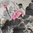 言鼎收藏
