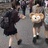 🐹小透明x