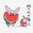 瓜🍉🍉瓜