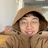 豆友190335134