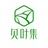 贝叶集茶生活