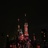 JIUJIUNI