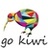 kiwi君