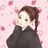 婚礼策划师VV