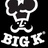 Big_★_K