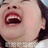 西西弗斯