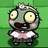 soso