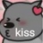 你爹
