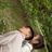 焦点狙击