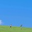 山北