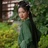 小青cherine