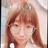 豆友190969880