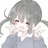 ucchi想喝酸奶