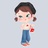 Miss.H