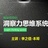 职场销售实战