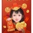 豆友191206316