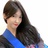 黄岚子