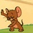 Noid