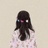 霡霂