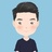 公关策划-Mike