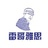 雷哥雅思