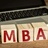 长沙MBA
