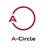ACircle