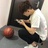 钝镰刀