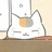 茄子