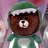 ༄恍若隔世࿐ེ