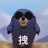 有基友拉我裤链