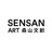 SensanArt