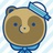 Shimizu