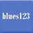 blues123