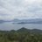 小小野