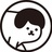 WHIKO谜之生物