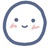 Fufu