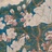 xiaoguazi