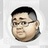 豆果